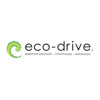 Eco-Drive.Pl