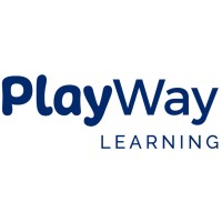 PlayWay Learning logo - Similar company to Metatraining Internacional