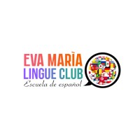 Lingue Club logo - Similar company to The Language Net