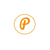 PinacaTech logo - Similar company to Voltron Spedition Srl