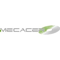 Mecacer Welding S.L logo - Similar company to Placon