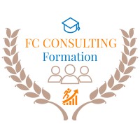 FC Consulting Formation logo - Similar company to Meler
