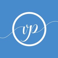Vantage Point Lending logo - Similar company to Ardent Lending Co
