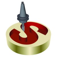 SolidCAM CZ logo - Similar company to Solidvision.Cz