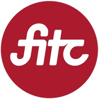 FITC logo - Similar company to Fitc Nigeria