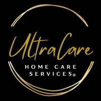 UltraCare Services LLC, an Inc. 5000 company logo - Similar company to Assisting Hands Danville