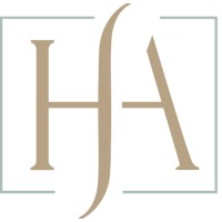 Hope Furrer Associates, Inc. logo - Similar company to Hcda Engineering Inc.