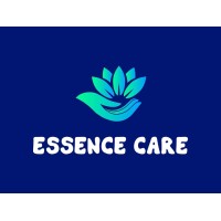 Essence Care logo - Similar company to La Vida Labs