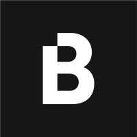 Blockpit AG logo - Similar company to Porsche Informatik Gmbh