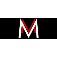 MM Insights
