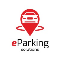 eParking Solutions logo - Similar company to Parky