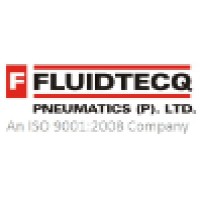 Fluidtecq Pneumatics Pvt Ltd.