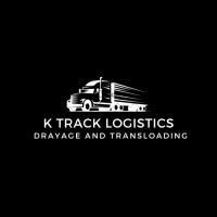 K Track Logistics, LLC logo - Similar company to Headwork Llc