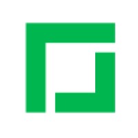 The Green Labs logo - Similar company to Marvyn