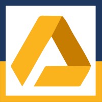 Microcorporate Technologies - Pvt Ltd logo - Similar company to Xislabs