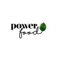 PowerFood Store