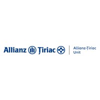 Allianz-Tiriac Unit Asigurari logo - Similar company to Renolith System
