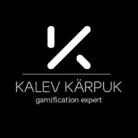 KLV logo - Similar company to Difa Labs