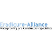 Eradicure-Alliance Ltd
