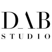 DAB Studio logo - Similar company to Avenue Design Studio