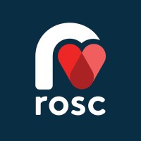 ROSC logo - Similar company to The Ppc Pros