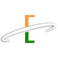 Ecron™ Inc. logo - Similar company to Ukelo Solutions