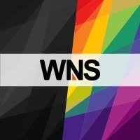 WNS Global Services Romania logo - Similar company to Hardify Technology