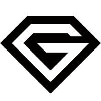 Gymglamour.lt logo - Similar company to Boco Wear
