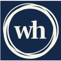 WellHealth logo - Similar company to Mayer