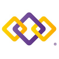 Venzee Technologies, Inc. logo - Similar company to Jasper Pim