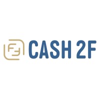 Cash 2F