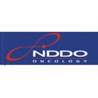 NDDO Oncology logo - Similar company to Certara Usa, Inc