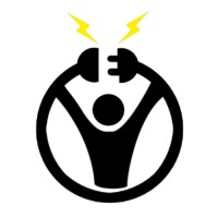 GenElek Technologies logo - Similar company to Hiltek Robotics Research Centre Pvt. Ltd