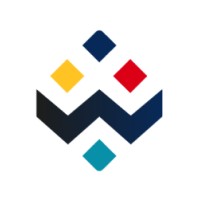Lariocopy Srl logo - Similar company to Larioconnect