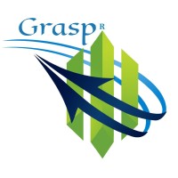 Grasp® Investments logo - Similar company to Real Growth Investments