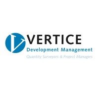 Vertice Development Management Limited logo - Similar company to Tastelife Uk