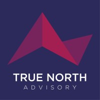 TrueNorth Advisory Ltd logo - Similar company to Kata School Uk