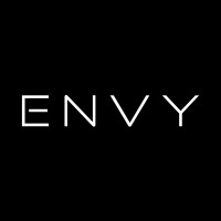 Envy Management