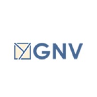GNV GmbH logo - Similar company to Eurolam Gmbh