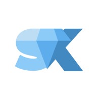 Super-Krachten logo - Similar company to Movi