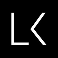 Lean Kinetics