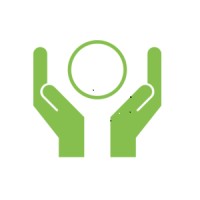 Employment Marketplace LLC. logo - Similar company to Beaverton Neurofeedback