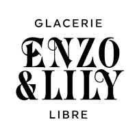 Enzo&Lily logo - Similar company to Raymond Berthillon