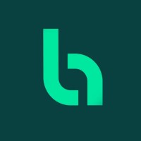 Bndle.nl logo - Similar company to Haldu Groep