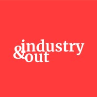 Industry&Out