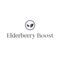 Elderberry Boost, LLC logo - Similar company to Everything Elderberry