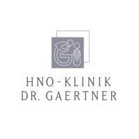 HNO Klinik Dr. Gaertner - Gaertnerklink logo - Similar company to Regen Technology