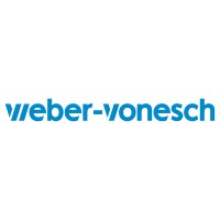 Weber-Vonesch Transport AG logo - Similar company to Miruscom Gmbh