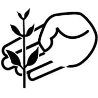 Ecoman
