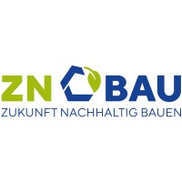 ZNB GmbH logo - Similar company to Dqb